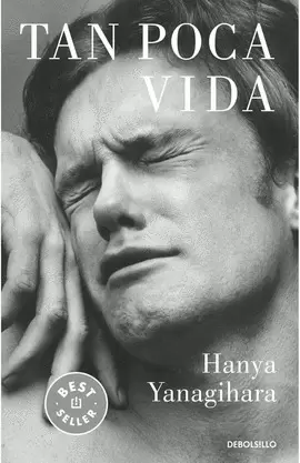 TAN POCA VIDA