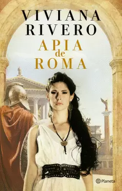 APIA DE ROMA
