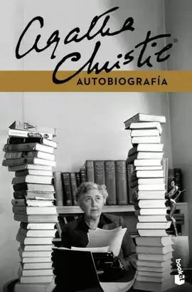 AUTOBIOGRAFÍA
