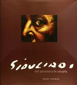 SIQUEIROS