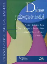 DIABETES Y PSICOLOGÍA DE LA SALUD