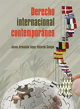 DERECHO INTERNACIONAL CONTEMPORÁNEO
