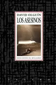 LOS ASESINOS
