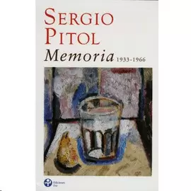 MEMORIA 1933-1966