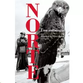 NORTE: UNA ANTOLOGIA