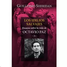 LOS IDILIOS SALVAJES.