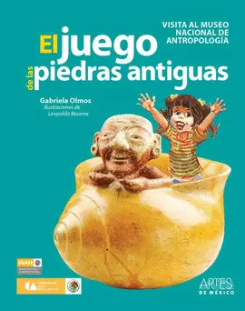 JUEGO DE LAS PIEDRAS ANTIGUAS, EL (PASTA DURA)