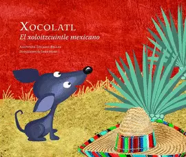 XOCOLATL