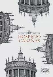 HOSPICIO CABAÑAS #124
