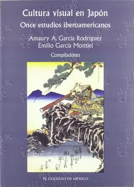 CULTURA VISUAL EN JAPÓN