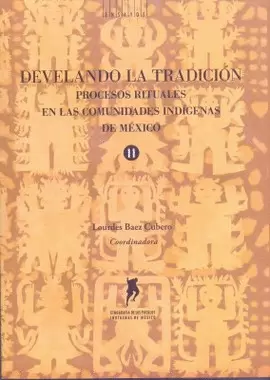 DEVELANDO LA TRADICIÓN II