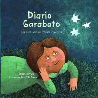 DIARIO GARABATO. LAS AVENTURAS DE VERDINA AGUSTINA
