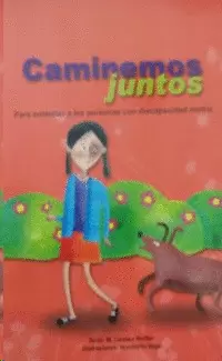 CAMINEMOS JUNTOS