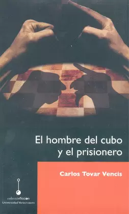 HOMBRE DEL CUBO Y EL PRISIONERO, EL
