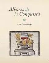 MATHIAS GOERITZ. ECOS Y LABERINTOS