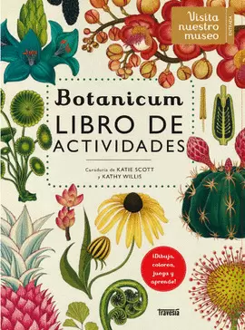 BOTANICUM