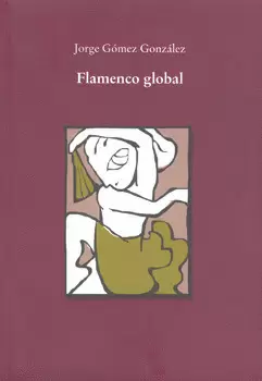 FLAMENCO GLOBAL