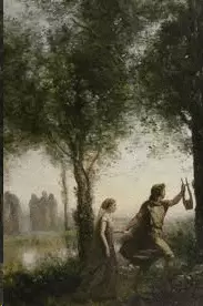 EL ARTE DE LA MÚSICA