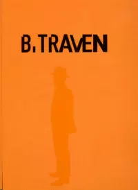 B. TRAVEN