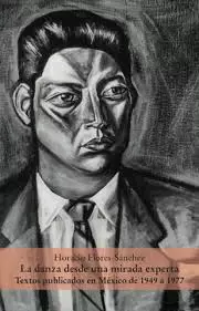 LA DANZA DESDE UNA MIRADA EXPERTA.