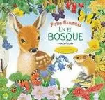 PISTAS NATURALES: EN EL BOSQUE