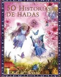 CUENTOS DE DIEZ MINUTOS