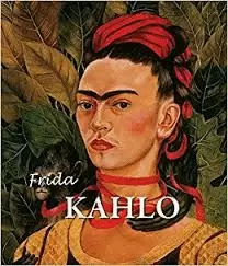 LO MEJOR DE FRIDA KALHO