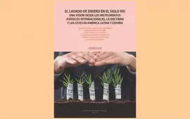 EL LAVADO DE DINERO EN EL SIGLO XXI
