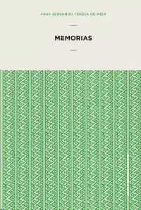 MEMORIAS