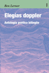 ELEGÍAS DOPPLER