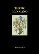 TESORO MEXICANO