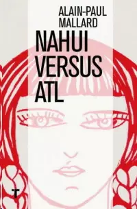 NAHUI VERSUS ATL