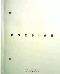 POESIAS. ULISES CARRION