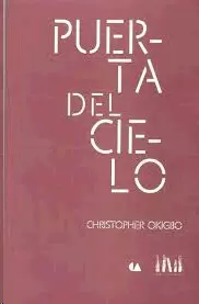PUERTA DEL CIELO