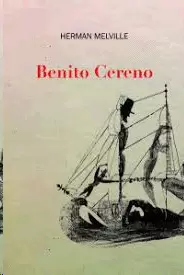 BENITO CERENO
