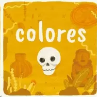 COLORES