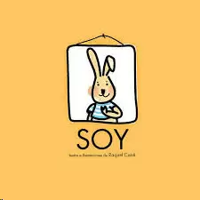 SOY