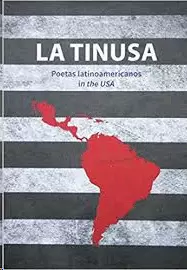 LA TINUSA