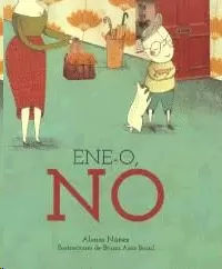 ENE-O NO