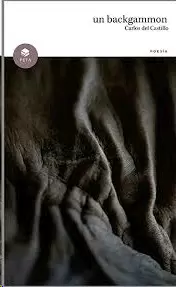UN BACKGAMMON