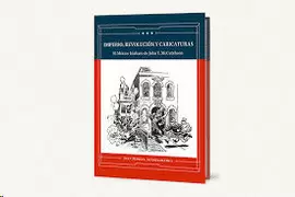 IMPERIO, REVOLUCIÓN Y CARICATURAS