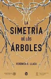 LA SIMETRÍA DE LOS ÁRBOLES