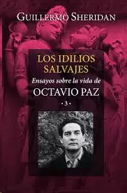 LOS IDILIOS SALVAJES