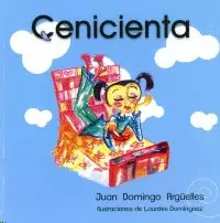 CENICIENTA