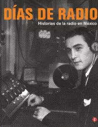 DÍAS DE RADIO
