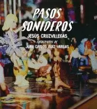 EL PASO DE LAS BESTIAS Y LAS AGUAS