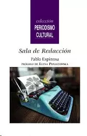 SALA DE REDACCIÓN