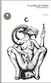 LA PULGA DE SATAN