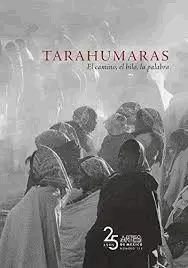 TARAHUMARAS NO.112