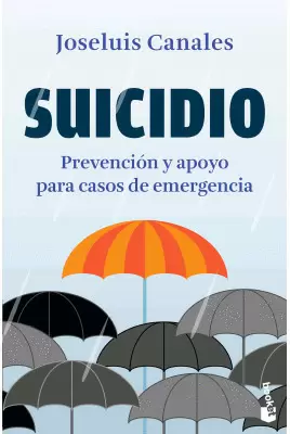 SUICIDIO